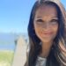 Cultivating A Heart of Gratitude